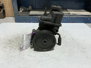 Power Steering Pump Fits 14-17 MERCEDES SPRINTER 2500 836246 - Picture 1 of 13