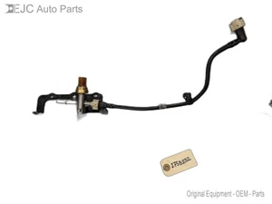 Sensor de presión de combustible para 13-15 Land Rover LR2 2.0 BJ329D280AD Turbo - Imagen 1 de 6