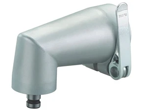 Metabo - Accesorio angular QUICK LTX - Imagen 1 de 1