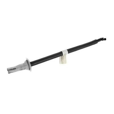 Tubo de ventilación de batería ACDelco genuino para GMC Acadia 2007-2017 | Termoplástico negro Foto 1 de 4