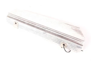 220404 LH SHIELD Ferrari NEW - Picture 1 of 2