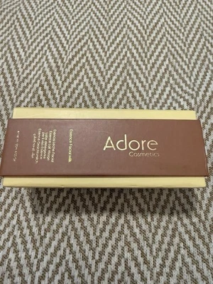 Leche facial Adore Cosmetics Essence nueva en caja 🔥precio de venta sugerido por el fabricante $109,95 Foto 1 de 4