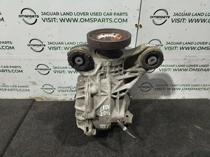 LAND ROVER DISCOVERY 5 L462 3.0 DIESEL REAR DIFFERENTIAL EPLA-4A213-BC - Picture 1 of 6