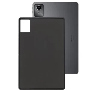 Schutzhülle für Lenovo Tab M11 2024 TB-330FU/TB-331FC 11 Zoll Cover Soft Tasche - Bild 1 von 5