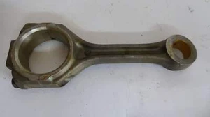 CGR 8N1720 Connecting Rod for Cat Tractor - Picture 1 of 6