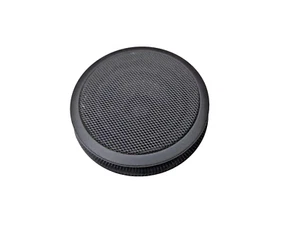 BMW OEM E46 E60 E63 E64 E65 HANDS FREE TELEPHONE LOUDSPEAKER PHONE AUDIO SPEAKER - Picture 1 of 2