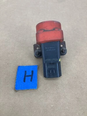 1998 - 2005 年路虎 Freelander First Inerita 开关传感器燃油切割原始设备制造商 #3058M — 第 1/4 张图片