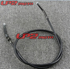 Motorcycle Clutch Cable Linkage Line For Kawasaki Zr750 Zephyr 750 1991-2006