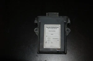Genie 88149, 88149GT Used-Tested (Genuine OEM) Genie Primary Boom Angle Sensor - Picture 1 of 4