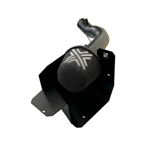 Pipercross Performance Luftansaugsystem Induktion Ersatz Ersatzteil PK431 - Bild 1 von 10