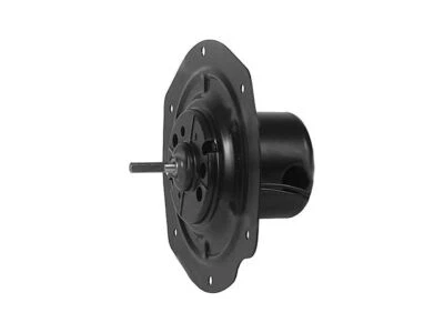 Motor soplador delantero para Ford E250 Econoline 1988-1991 18153 GB 1989 1990 Foto 1 de 2