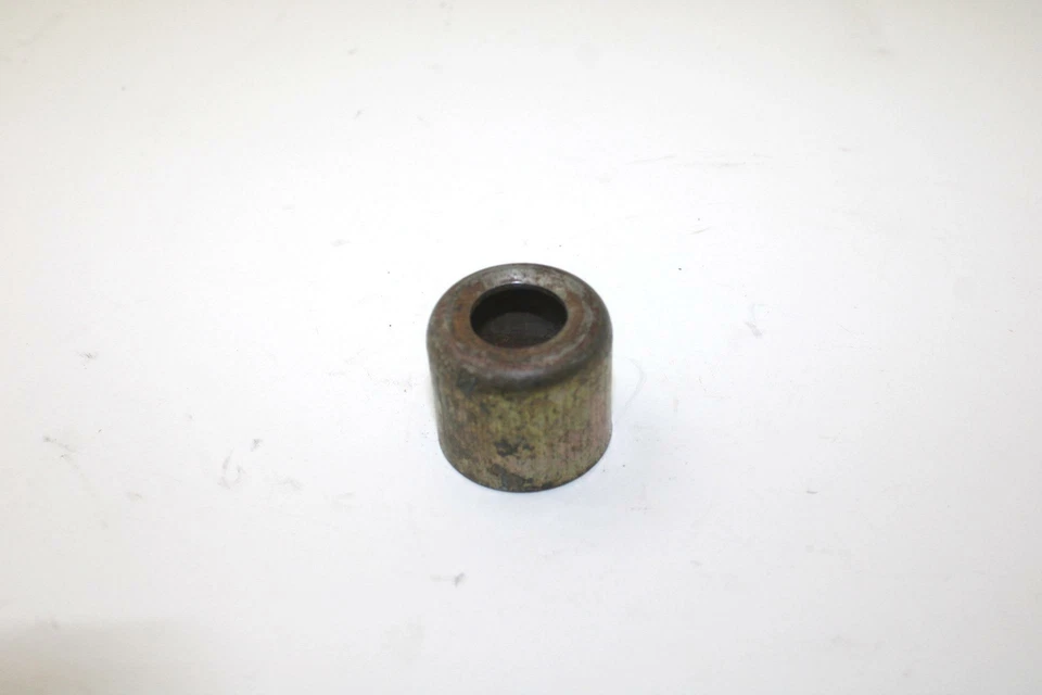 98 Ski-doo Mach I OEM brazo pivotante bloque taza 503103600 SS119 Foto 1 de 4