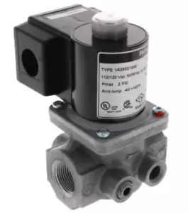 HONEYWELL VALVE - v4295s1005 - Original box - Picture 1 of 2