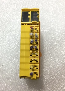 ✅ B&R Automation X20 SC 2212 Rev C5 - Imagen 1 de 2