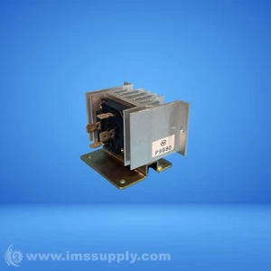 Kyocera P9B80 General Rectifier Stack FNIP - Picture 1 of 3