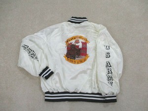 army coats ebay