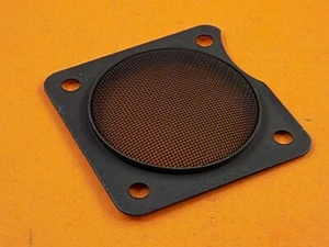 Generac 083083 Spark Arrester Screen - Bild 1 von 1