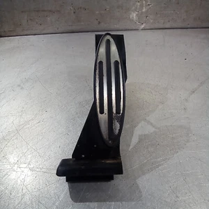 BMW Mini R50/R52/R53 2000-2006 Throttle Accelerator Gas Pedal Assembly - Picture 1 of 5