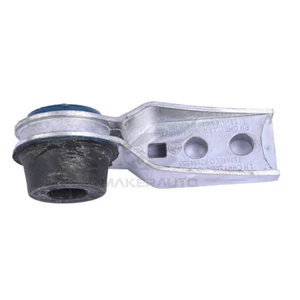 Exhaust System Hanger Insulator Fits For Jeep Cherokee KL 2014-2021 68141919AB - Picture 1 of 4