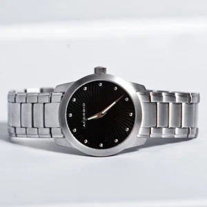 Android Men's AD337 Stainless steel Watch - Picture 1 of 5