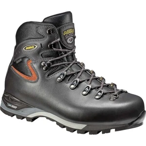Asolo Power Matic 200 GV Women US 6.5 Hiking Boots - Picture 1 of 5