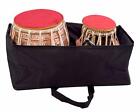 Sale On  Handmade Copper Bayan Tabla Set 2.5 Kg For Beginner And Professional