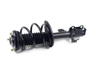 Komplett Stoßdämpfer Federbein Vorne Rechts für 2006-2012 Toyota RAV4 - Bild 1 von 6