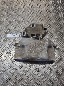 2022 MAN CRAFTER 2.0 DIESEL ENGINE MOUNT - Picture 1 of 5