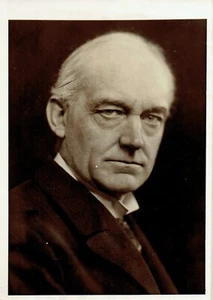 1926 Pressefoto Lord George Ridell bietet 5.000 $ zum Schwimmen des Ärmelkanals - Bild 1 von 2