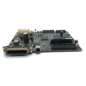Main Board Formatter Board C7769-60014 Fits For HP DesignJet 500 - Picture 1 of 5