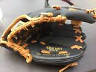 Rawlings Derek Jeter Model RBG158BT Baseball Glove 9?