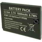 Batterie pour LG L80
