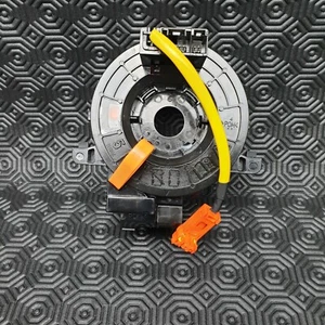 TOYOTA PRIUS PLUS + RELOJ RESORTE VOLANTE CABLE ESPIRAL 84307-74020 - Imagen 1 de 6