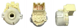 Interruptor de arranque llave de control de encendido para Toyota HILUX 84450-0K010 - Imagen 1 de 1