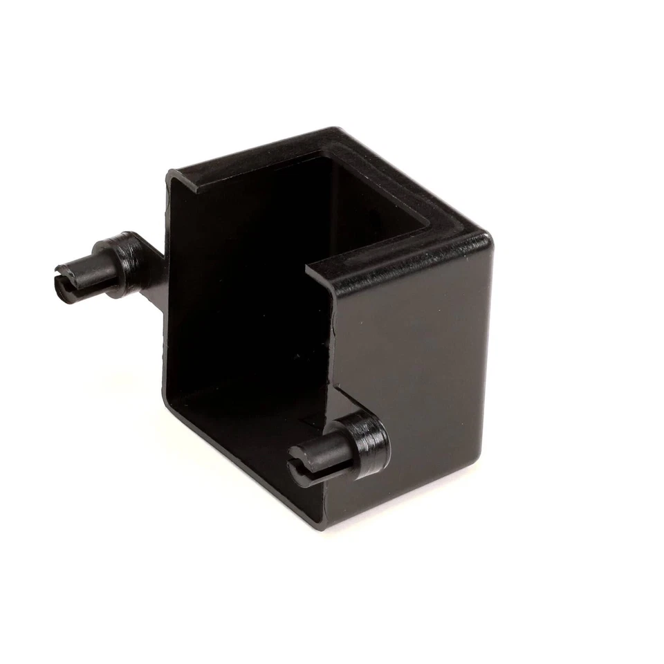 CUBIERTA PARA ELEMENTO CALEFACTOR 05000047 - Repuesto Original OEM Foto 1 de 1