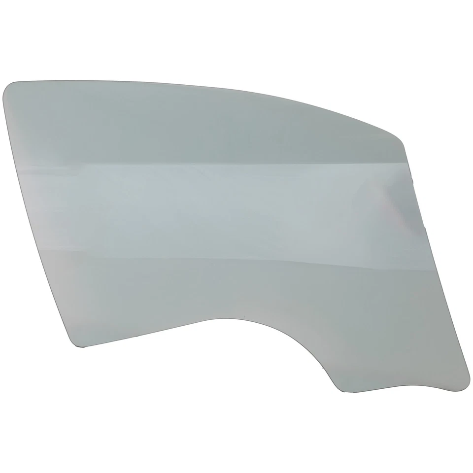 For 2011-2015 CHEVROLET VOLT Front Right Door Glass 25994212 Foto 1 de 1