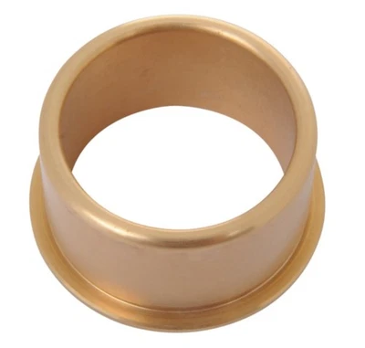 Eastern Performance Outer Camshaft Bushing - A-25581-70 - Image 1 of 2