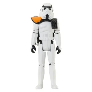 Star Wars Sandtrooper Jumbo Sci-fi Action Figure 12in - Picture 1 of 1