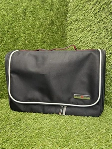 Autoglym Lifeshine AUDI Markentasche für Autopflegeprodukte (leer - nur Tasche) - Bild 1 von 7