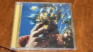 JOE JONAS Autographed MUSIC FOR PEOPLE WHO BELIEVE IN LOVE NEW Signed CD - Picture 1 of 10