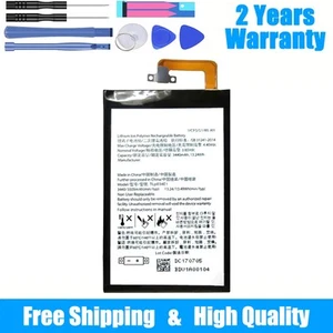 Bateria wymienna do Blackberry Keyone/key1 3440mAh BAT-63108-003 TLp034E1 - Zdjęcie 1 z 7