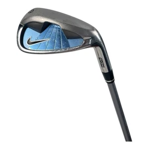 Nike NDS 9 Iron Fujikura Graphite Shaft Ladies Flex 35" Right-Handed - Picture 1 of 12