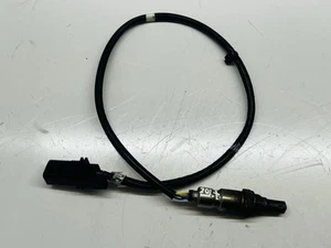 Lambda Sensor For Vauxhall Corsa E MK4 1.3 CDTI B13DTR 55581760 Euro-6 2017 - Picture 1 of 5