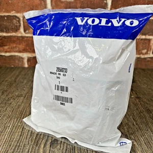 Genuine Volvo Power Steering Filter - 20580233 - Picture 1 of 3