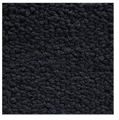 Loop Automotive Carpet Color Black 40 Inches Wide By The Yard Best Quality • 39.99$