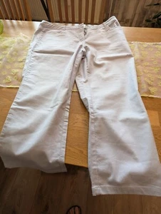 Damen Sommerhose Größe 25 - Bild 1 von 4