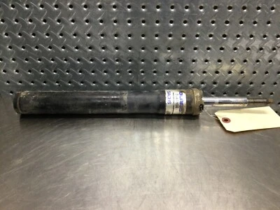 2008 POLARIS RANGER 700 FRONT STRUT SHOCK 7043106 S014A - Image 1 of 4