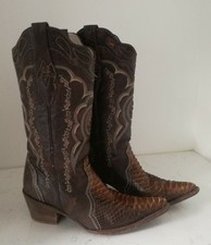 Botas Cuadra Mujer ¿Dónde Comprar al Mejor Precio España?