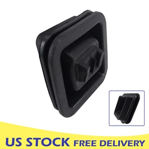Manual Transmission Trans Clutch Release Fork Dust Boot Cover Replace For Honda - Bild 1 von 5