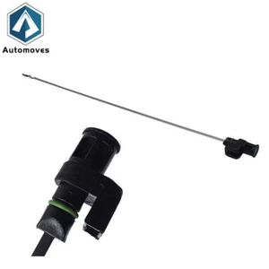 Fit For Nissan Altima Maxima Roque Quest Murano CVT8 Oil Level Dipstick - Bild 1 von 8